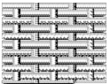 image of dutch weave wire cloth